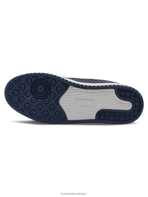 se Hummel män st. power play vinter LL40V1696 \"sneakers\"