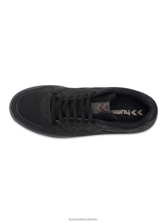 se Hummel män st. power play vinter LL40V1718 \"sneakers\"
