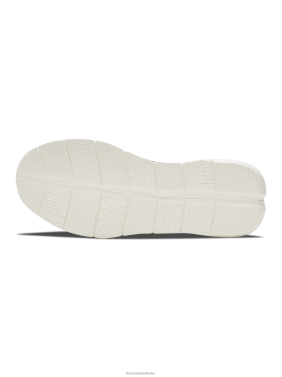 se Hummel män tatum sömlös LL40V1874 \"sneakers\"