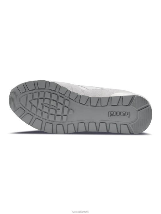 se Hummel män thor nylon LL40V1913 \"sneakers\"