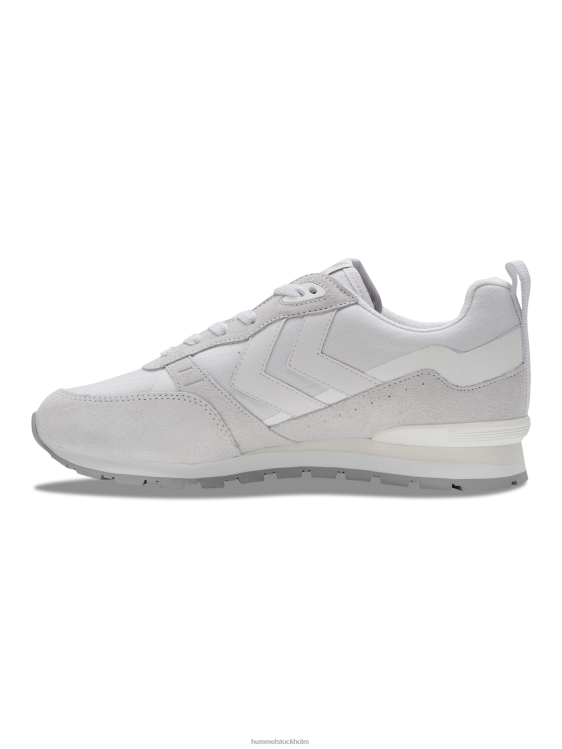 se Hummel män thor nylon LL40V1913 \"sneakers\"