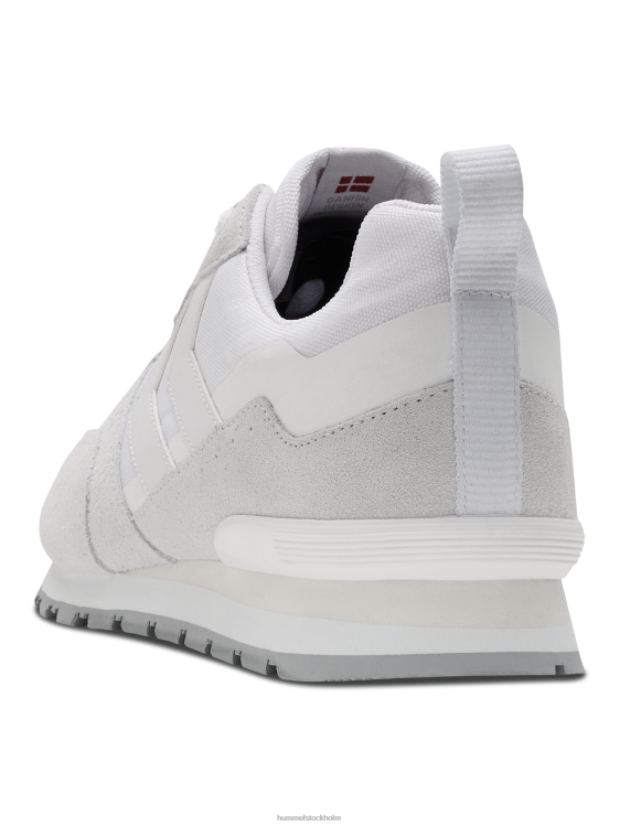 se Hummel män thor nylon LL40V1913 \"sneakers\"