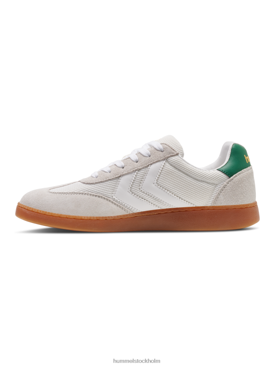 se Hummel män vm78 cph ms LL40V1668 \"sneakers\"