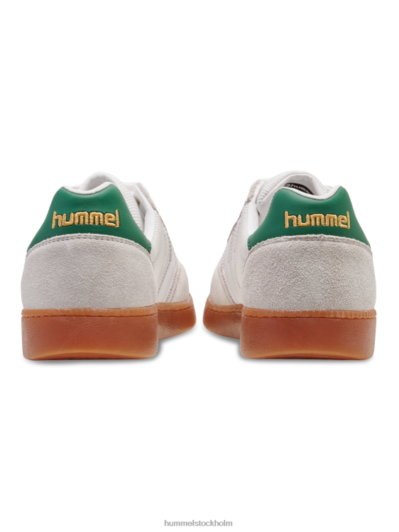se Hummel män vm78 cph ms LL40V1668 \"sneakers\"