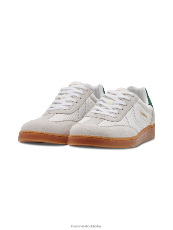 se Hummel män vm78 cph ms LL40V1668 \"sneakers\"