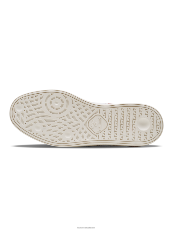 se Hummel män vm78 cph nylon LL40V1812 \"sneakers\"