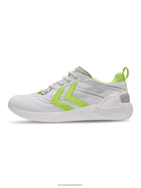 se Hummel män algiz 2.0 lite LL40V1730 "utbildare"
