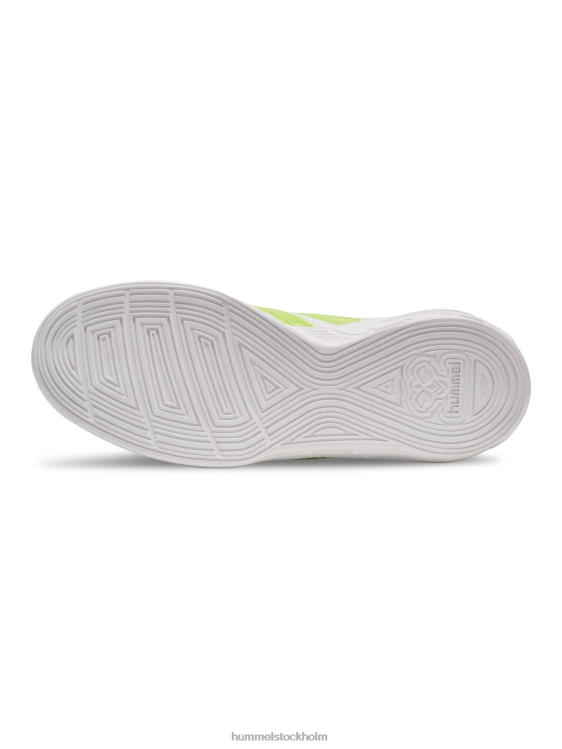 se Hummel män algiz 2.0 lite LL40V1730 \"utbildare\"