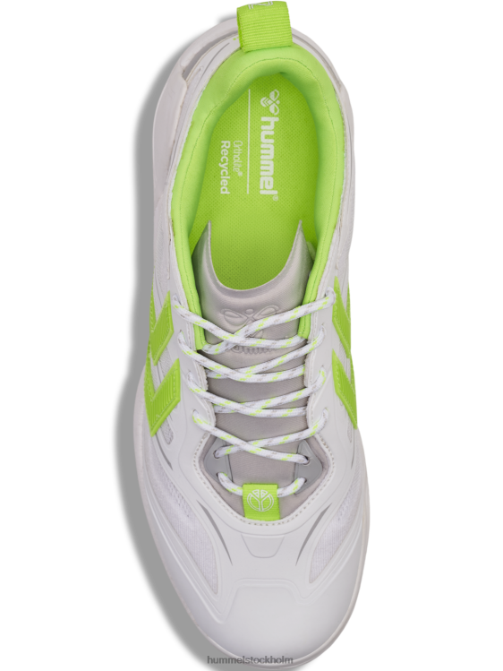 se Hummel män algiz 2.0 lite LL40V1730 \"utbildare\"