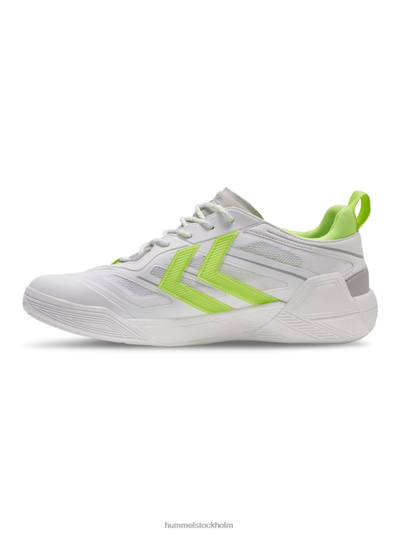 se Hummel män algiz 2.0 lite LL40V1730 \"utbildare\"