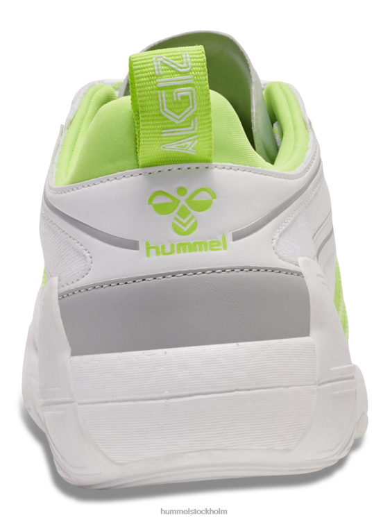 se Hummel män algiz 2.0 lite LL40V1730 \"utbildare\"