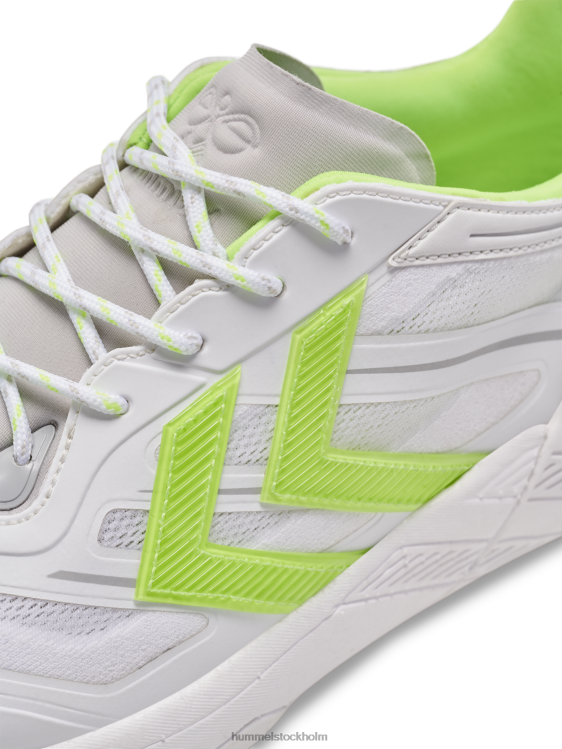 se Hummel män algiz 2.0 lite LL40V1730 \"utbildare\"