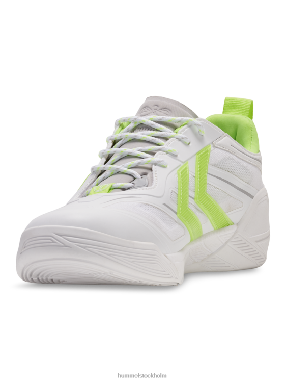 se Hummel män algiz 2.0 lite LL40V1730 \"utbildare\"