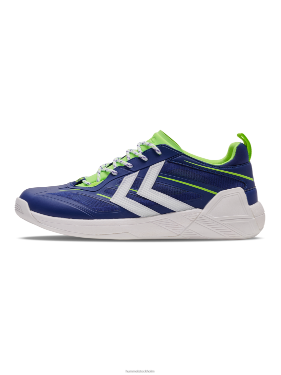 se Hummel män algiz 2.0 lite LL40V1735 "utbildare"