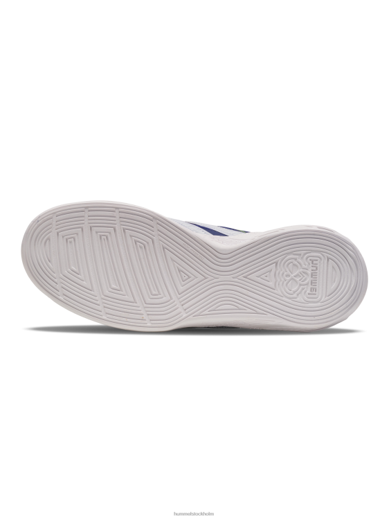 se Hummel män algiz 2.0 lite LL40V1735 \"utbildare\"
