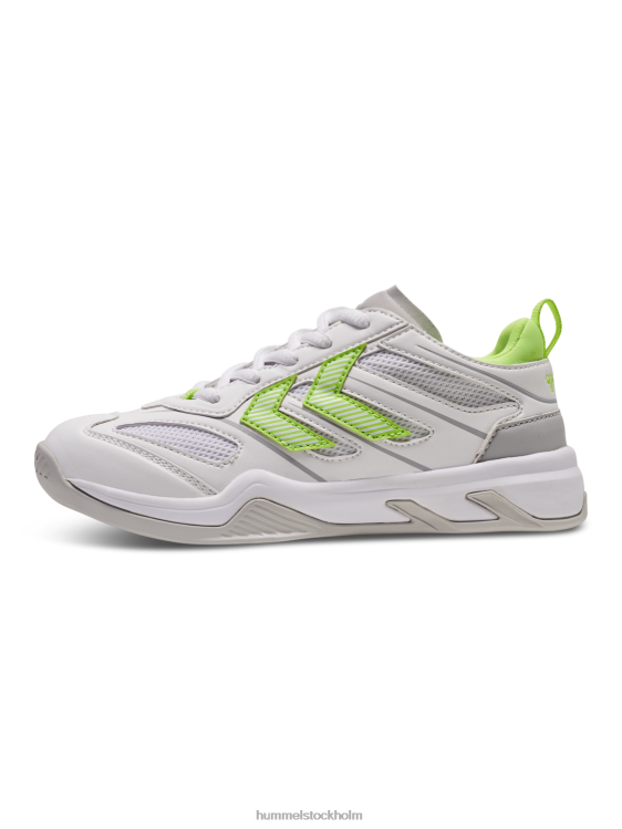 se Hummel män algiz 2.0 lite jr LL40V2069 "utbildare"