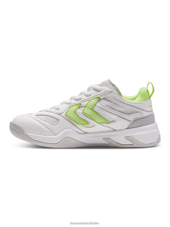 se Hummel män algiz 2.0 lite jr LL40V2069 \"utbildare\"
