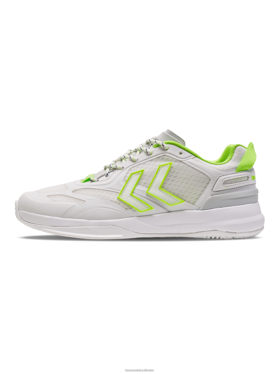 se Hummel män dagaz 2.0 LL40V1732 "mesh trainers"