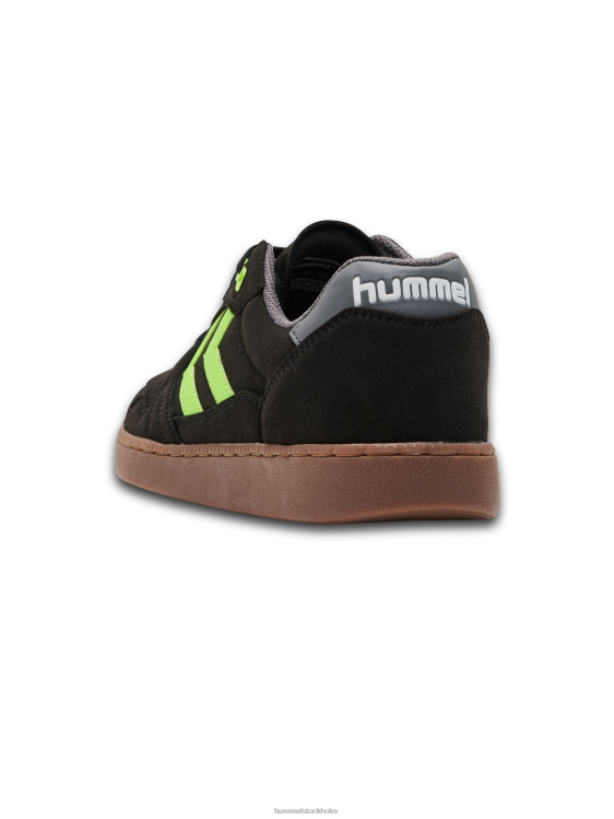 se Hummel män liga gk rpet mocka LL40V1762 \"utbildare\"
