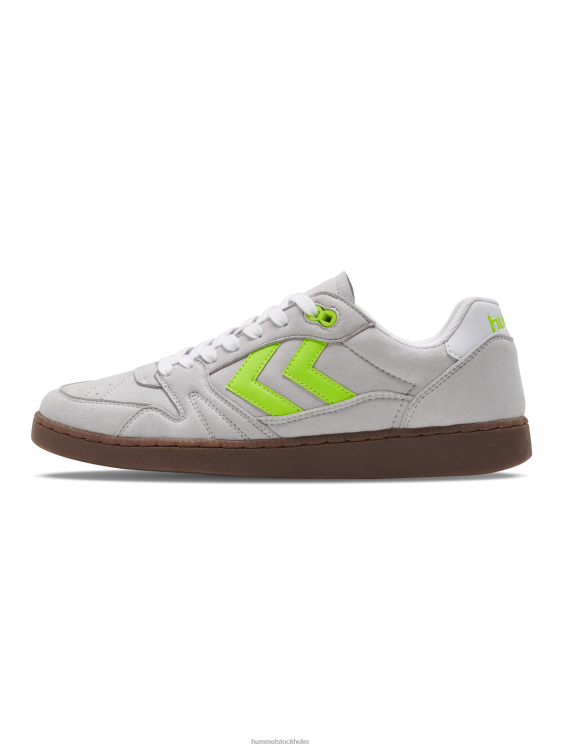 se Hummel män liga gk rpet mocka LL40V1851 "utbildare"