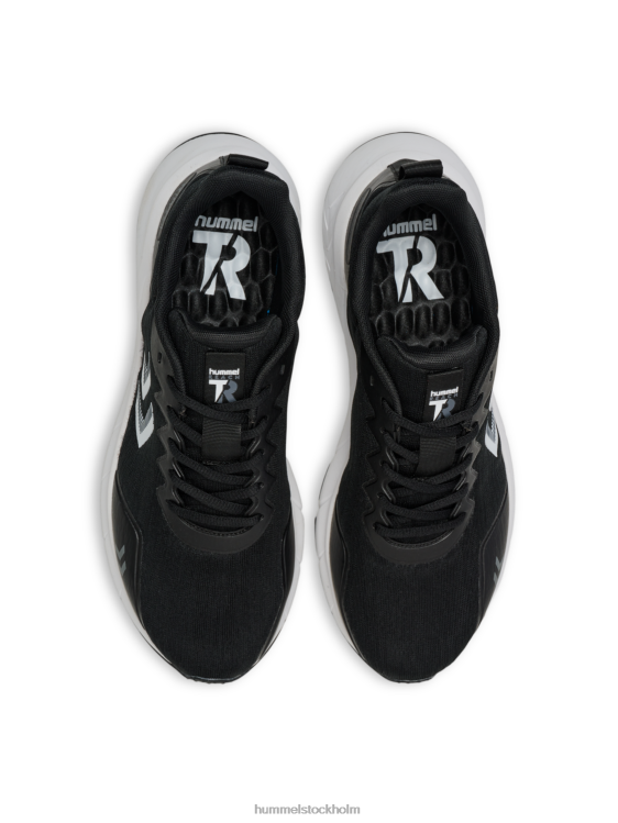 se Hummel män nå tr hiit LL40V1661 \"träningsskor\"