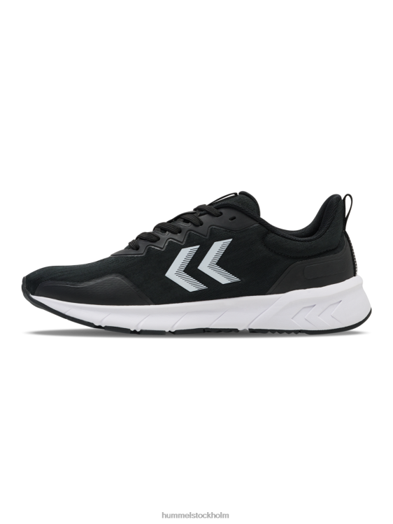 se Hummel män nå tr hiit LL40V1661 \"träningsskor\"