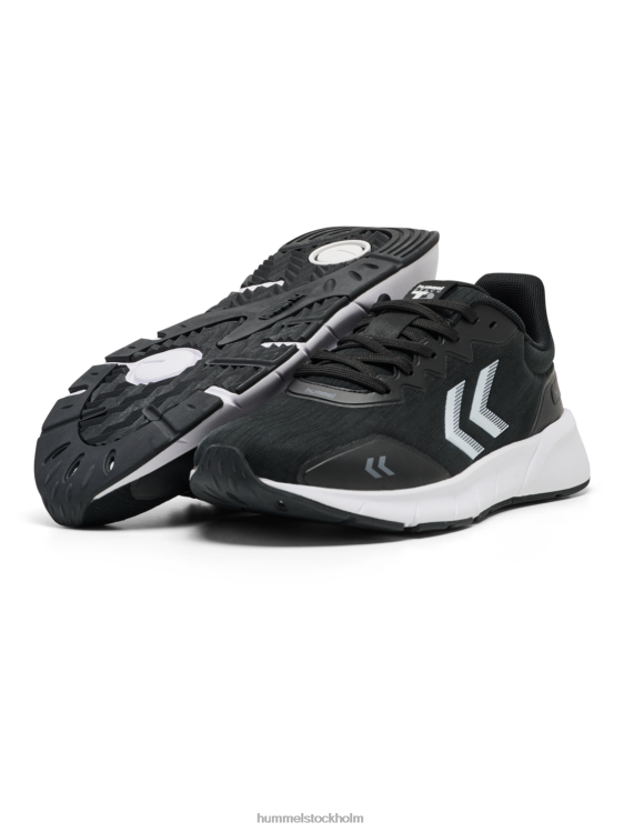 se Hummel män nå tr hiit LL40V1661 \"träningsskor\"