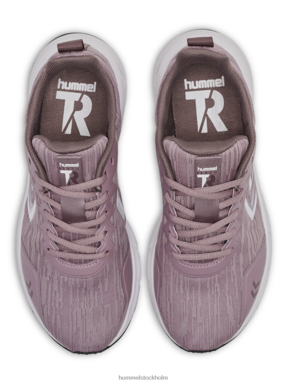 se Hummel män nå tr hiit LL40V1664 \"träningsskor\"