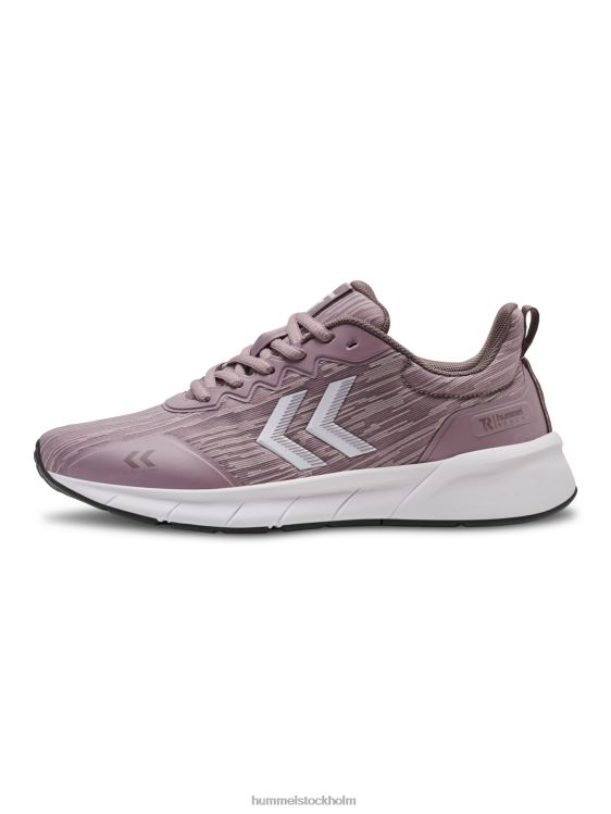 se Hummel män nå tr hiit LL40V1664 \"träningsskor\"