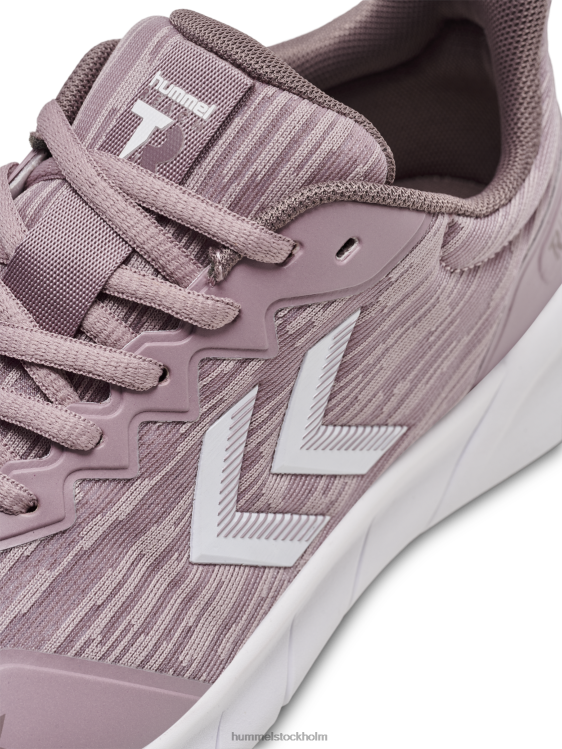 se Hummel män nå tr hiit LL40V1664 \"träningsskor\"