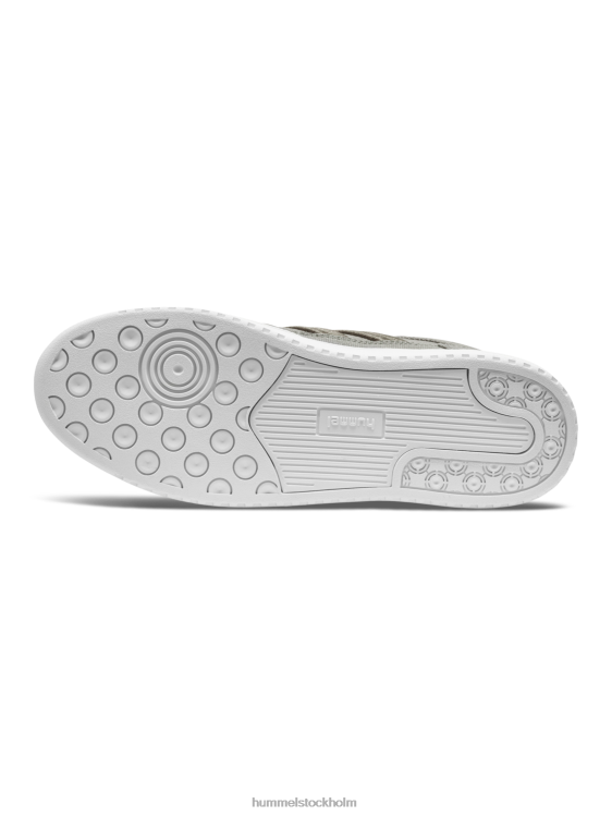 se Hummel män st. power play canvas LL40V1828 \"utbildare\"
