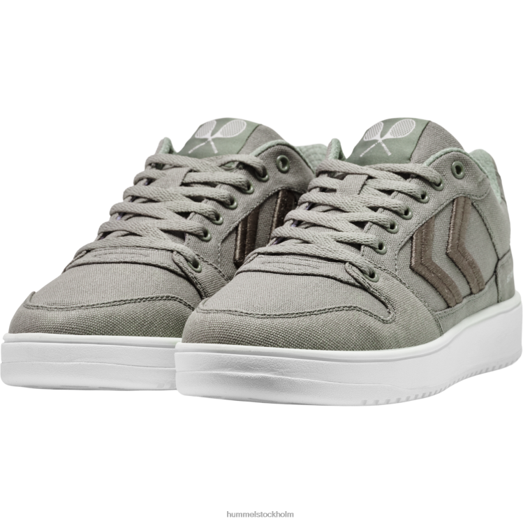 se Hummel män st. power play canvas LL40V1828 \"utbildare\"