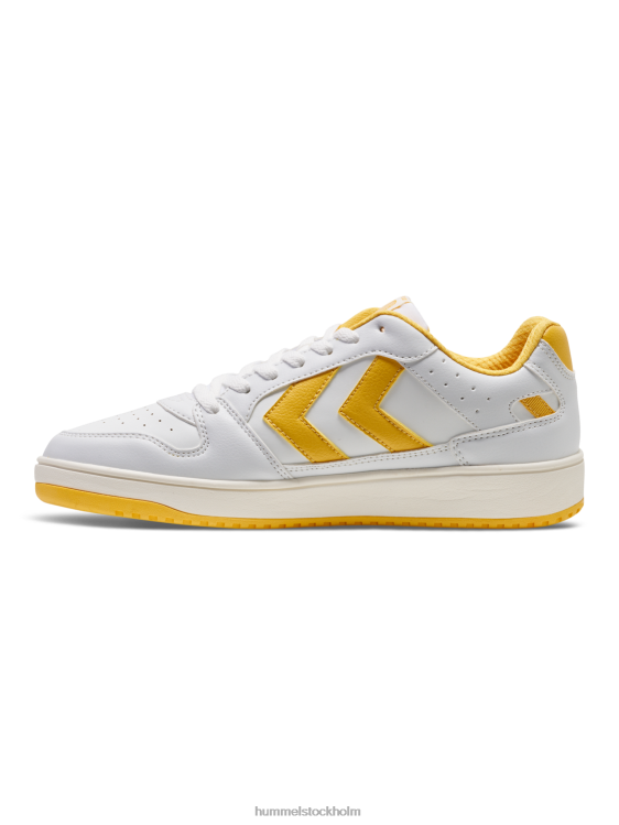 se Hummel män st. power play rt LL40V1721 \"utbildare\"