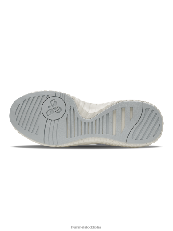 se Hummel män x-trainer breaker sömlös LL40V1834 \"träningsskor\"