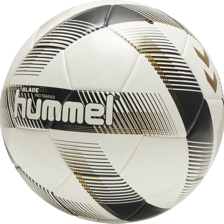 se Hummel män blade pro tränare fb LL40V2132 "tränar fotboll"