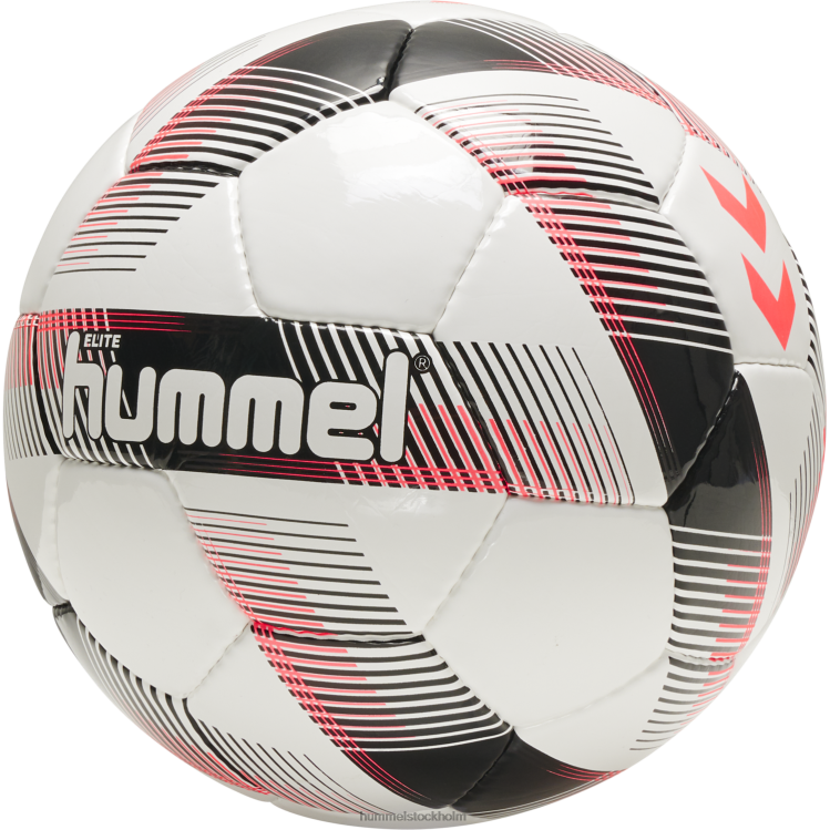 se Hummel män elit fb LL40V2195 "elitfotboll"