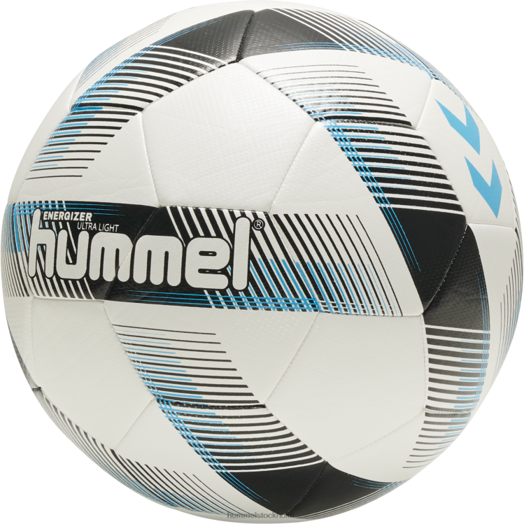se Hummel män energiger ultralätt fb LL40V2111 "ultra lätt fotboll"