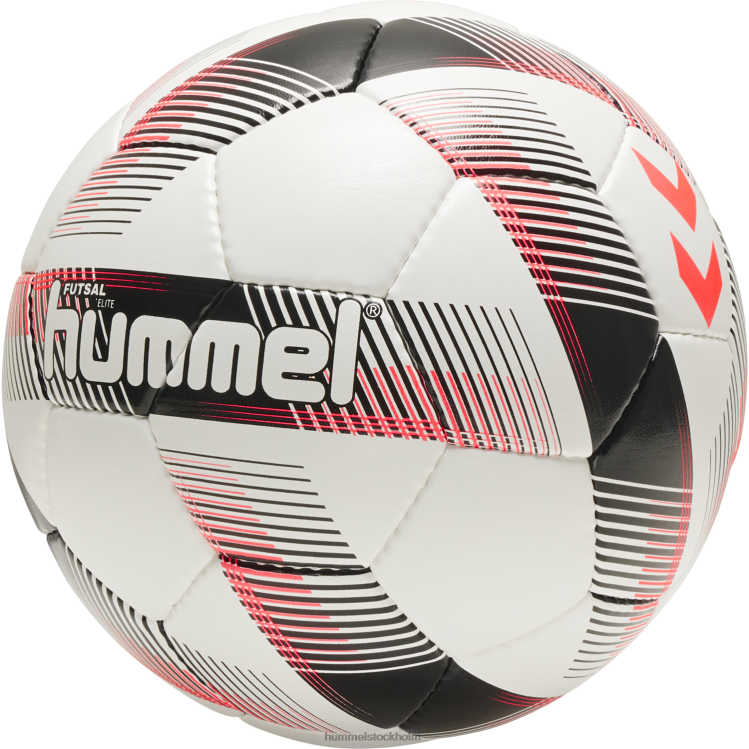 se Hummel män futsal elite fb LL40V2180 "futsal fotboll"