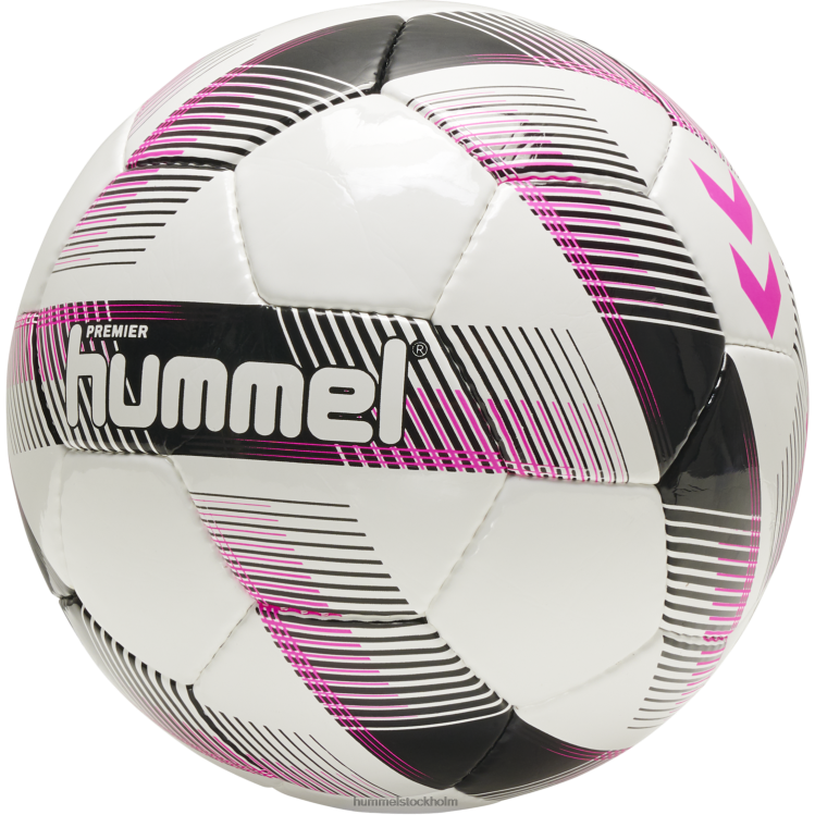 se Hummel män premier fb LL40V2136 "fotboll"