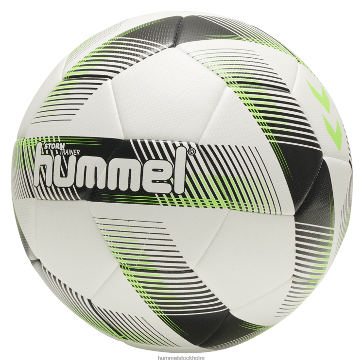 se Hummel män storm tränare fb LL40V2194 "tränar fotboll"