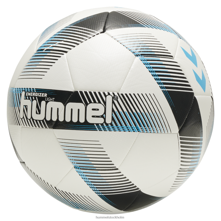 se Hummel män strömkälla fb LL40V2110 "lätt fotboll"