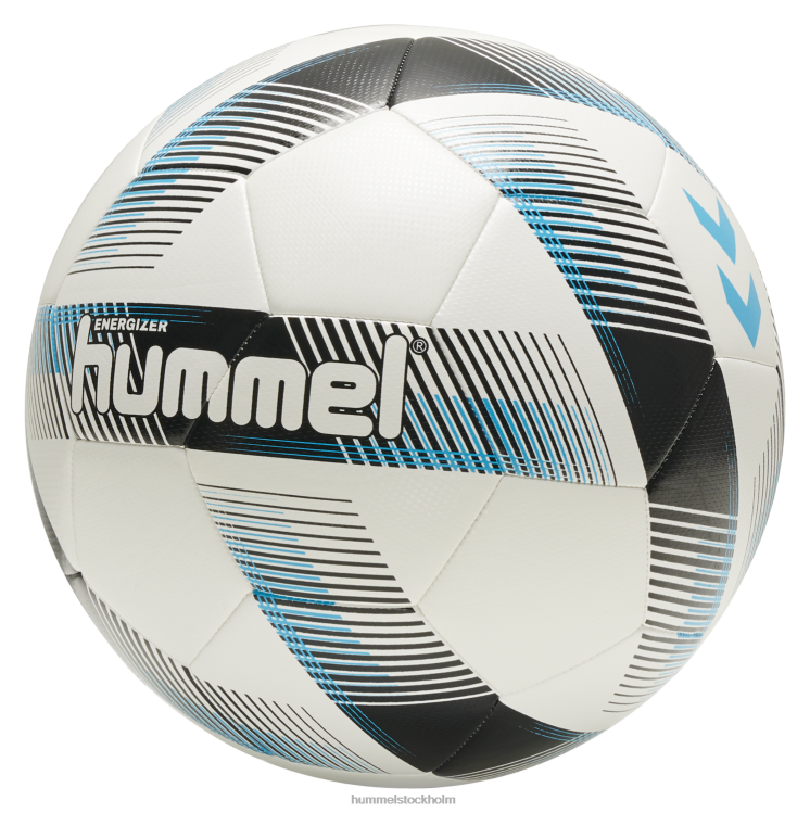se Hummel män strömkälla fb LL40V2130 "fotboll"