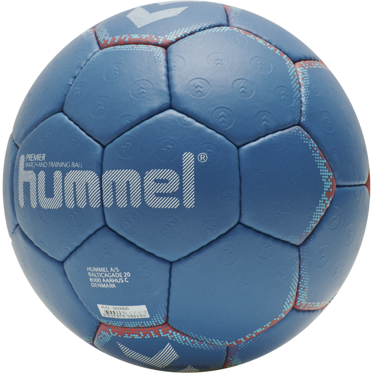 se Hummel män premier hb LL40V2134 "handboll"