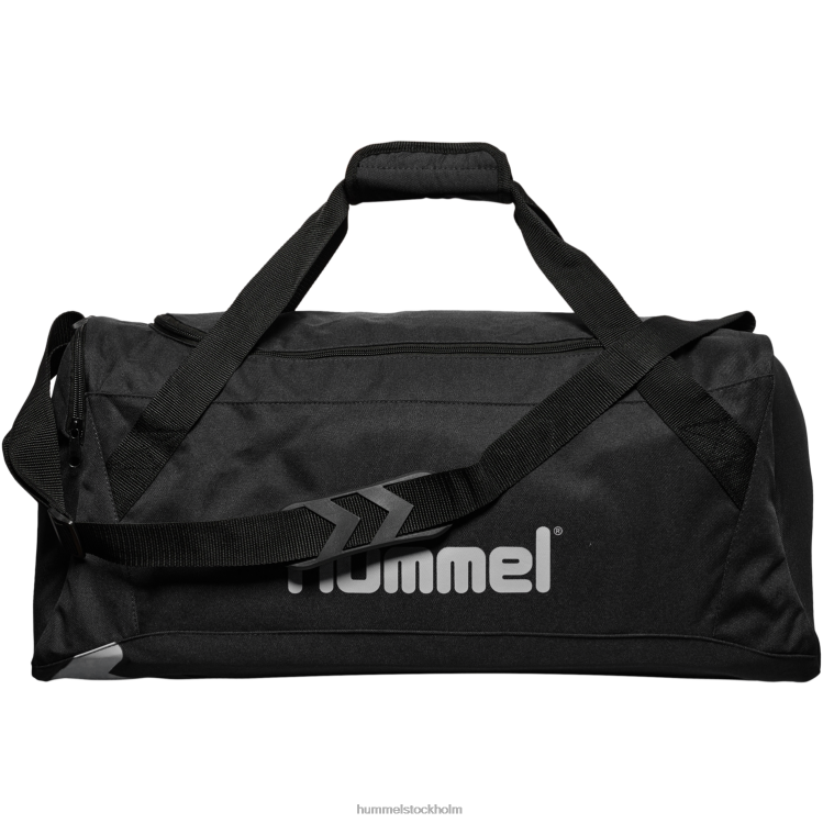 se Hummel män core sportväska LL40V2022 \"Tillbehör\"
