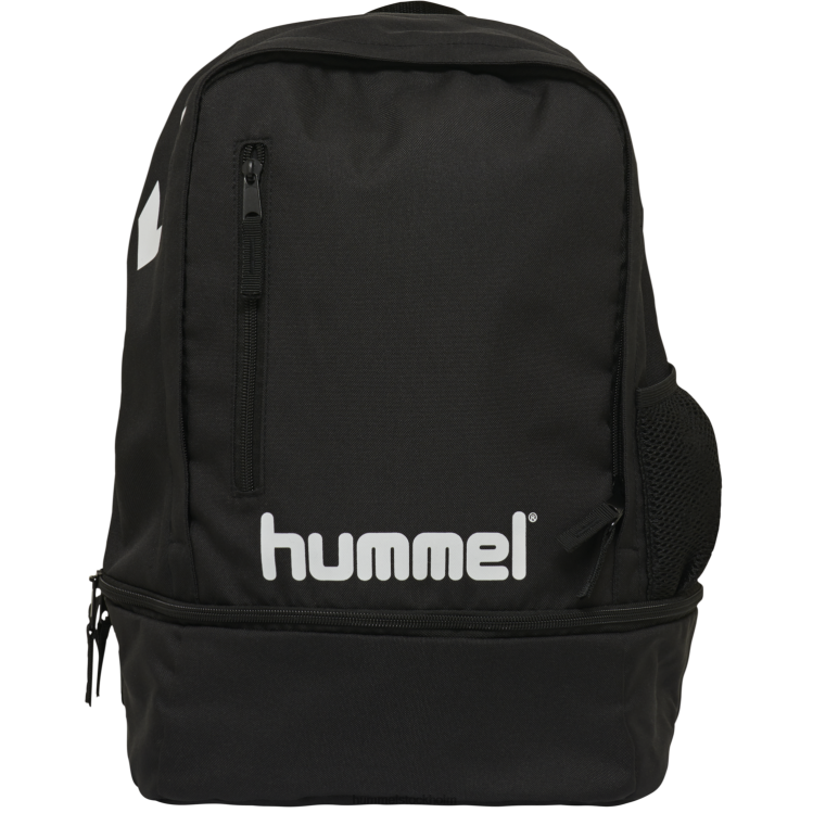 se Hummel män hmlpromo ryggsäck LL40V2016 "ryggsäck"
