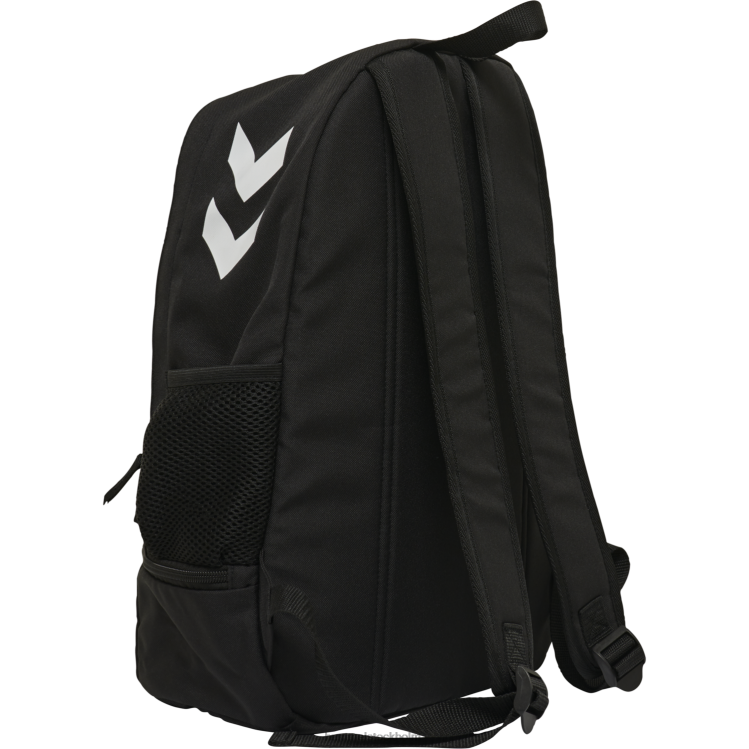 se Hummel män hmlpromo ryggsäck LL40V2016 \"ryggsäck\"