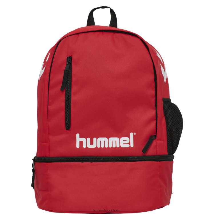 se Hummel män hmlpromo ryggsäck LL40V2029 "ryggsäck"