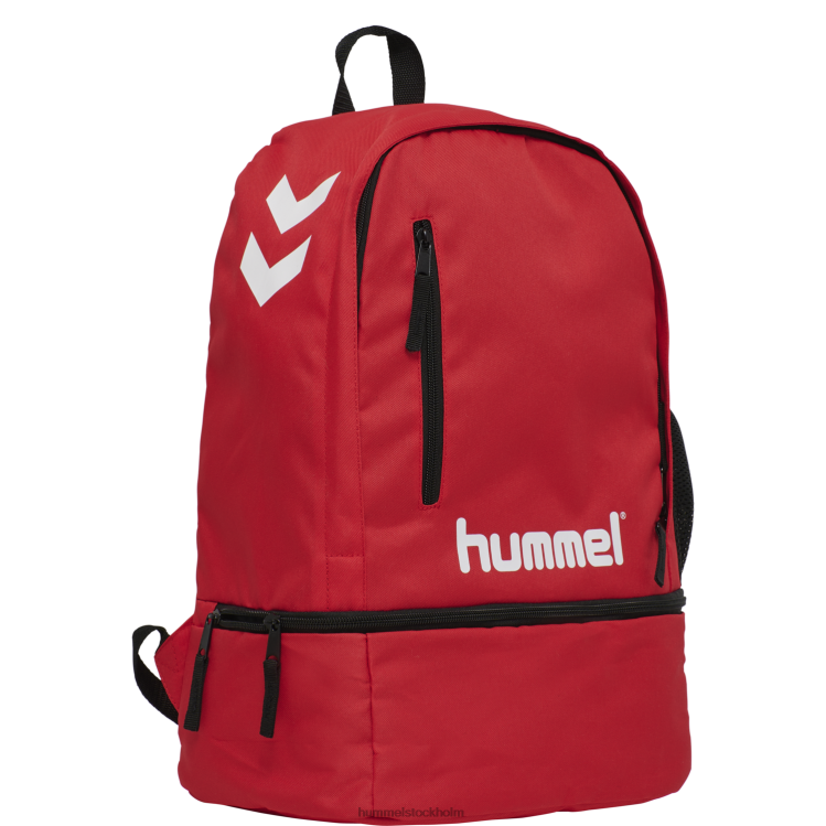 se Hummel män hmlpromo ryggsäck LL40V2029 \"ryggsäck\"