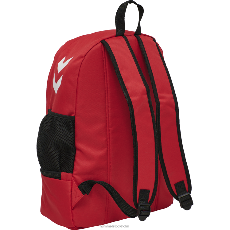 se Hummel män hmlpromo ryggsäck LL40V2029 \"ryggsäck\"