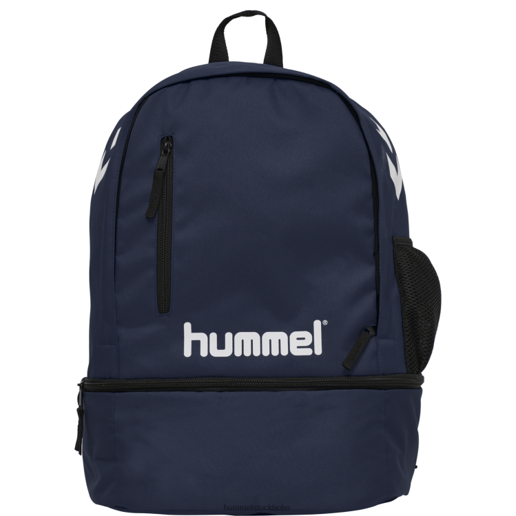 se Hummel män hmlpromo ryggsäck LL40V2031 "ryggsäck"